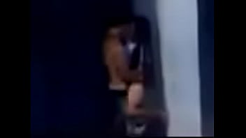 Preview 3 of Lesbian Jail Sex Stories - VID-20130809-WA0001