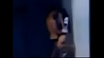 Preview 1 of Lesbian Jail Sex Stories - VID-20130809-WA0001