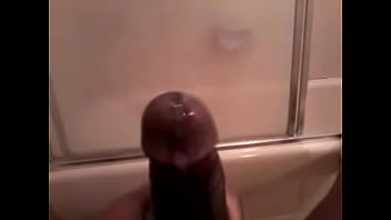 Preview 4 of Lezzie Fucking - VID 20111110 231730