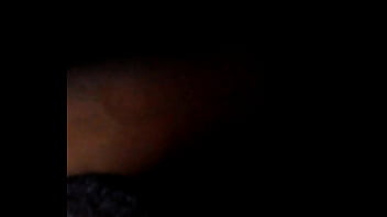 Preview 3 of Japanese Gay Couple Porn - Rubbing One Out 3