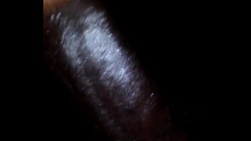 Preview 4 of Japanese Gay Couple Porn - Rubbing One Out 3