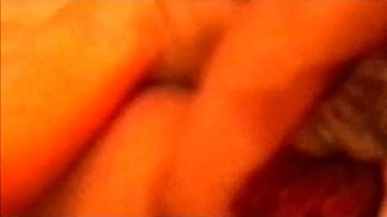 Preview 2 of Sana Film Actress - A DAMA E O BOMBEIRO CIVIL