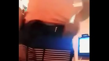 Preview 1 of Harey Jade - V&iacute_deo de verificaci&oacute_n