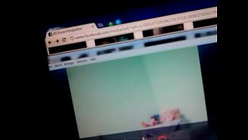 Preview 3 of Hairy Mature Cuckold Creampie - Gokcan Webcam Show 2
