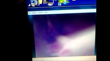 Preview 4 of Hairy Mature Cuckold Creampie - Gokcan Webcam Show 2
