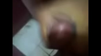 Preview 3 of Lesbian Touching There Pussys - Video-0004