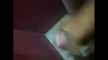 Preview 1 of Lesbian Touching There Pussys - Video-0004