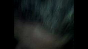Preview 2 of Gay Iceland - MOV0010A