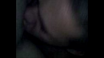 Preview 4 of Gay Iceland - MOV0010A