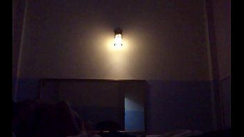 Preview 2 of White Milf Pussy - MOV 0032