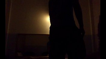 Preview 1 of White Milf Pussy - MOV 0032