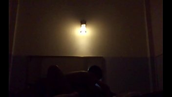 Preview 4 of White Milf Pussy - MOV 0032