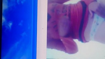 Preview 2 of Grat Pussy - Gokcan Webcam Show 1