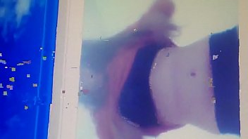 Preview 1 of Grat Pussy - Gokcan Webcam Show 1