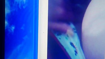 Preview 4 of Grat Pussy - Gokcan Webcam Show 1