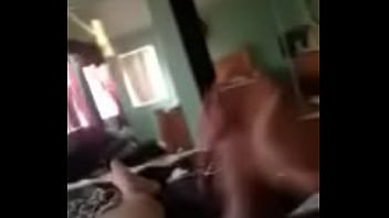 Preview 3 of Mai Kshlifa - trim.YNReMZ.MOV
