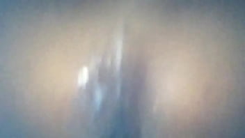 Preview 4 of Japenese Sex Since - trim.rDYnGZ.MOV
