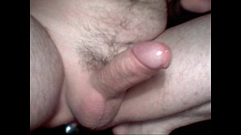 Preview 1 of Nastee80 - prostate milking and cum