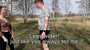 Preview 4 of Candid Vpl Slow Motion - From today,  no more &quot_Vicki Kicks&quot_ It&#039_s over. I&#039_m done with this (April Fool&#039_s Day)