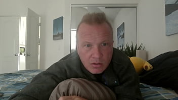 Preview 2 of Slutting It - Verification video