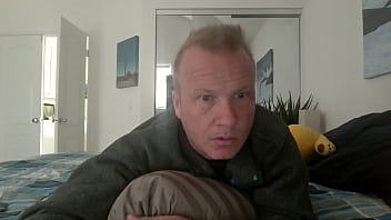 Preview 1 of Slutting It - Verification video