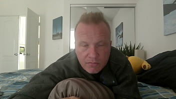 Preview 4 of Slutting It - Verification video
