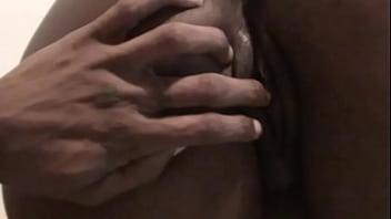 Preview 3 of Father And Little Daugther Sex - southphill wagen 1