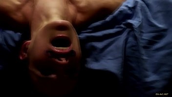 Preview 2 of Anshylnn Brooke - Ana Alexander - Chemistry: S01 E07 (2011)