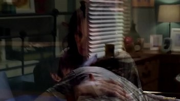 Preview 1 of Anshylnn Brooke - Ana Alexander - Chemistry: S01 E07 (2011)