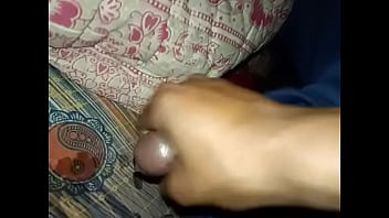 Preview 2 of Mom Daughter Dad Threesome Anal - Pani nikl gaya