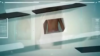 Preview 2 of Amateur Sports Nude - Escort Francisco  Caracas Maracaibo