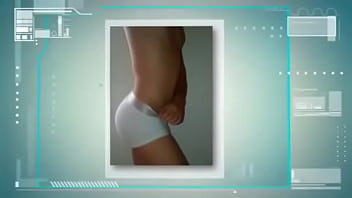 Preview 3 of Amateur Sports Nude - Escort Francisco  Caracas Maracaibo