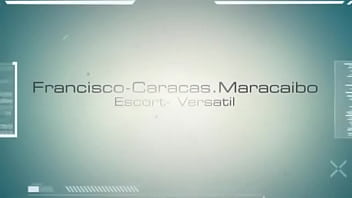 Preview 4 of Amateur Sports Nude - Escort Francisco  Caracas Maracaibo