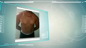 Preview 3 of Ropu Sex Viideo - Escort Mario Caracas y Maracaibo