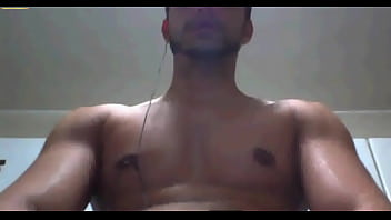 Preview 3 of Smodel - sarado gozando