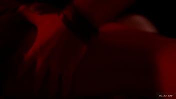 Preview 1 of Public Agent Chezck - Amanda Ward - Born Bad (2011)