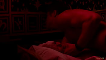 Preview 4 of Public Agent Chezck - Amanda Ward - Born Bad (2011)