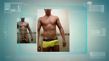 Preview 3 of Japanese Full Fillim - Escort  Santiago   Caracas