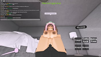 Preview 2 of Men Lund Images Porn - 25 | Roblox Porn