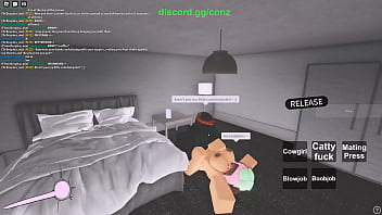 Preview 3 of Men Lund Images Porn - 25 | Roblox Porn