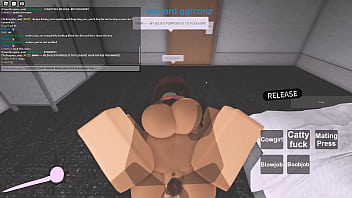Preview 4 of Men Lund Images Porn - 25 | Roblox Porn