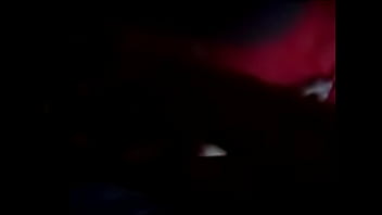 Preview 4 of Outdoors Hardcore - djrlshgycdyyz