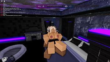 Preview 3 of Xxx Chut Gand Kajal Photos - 22 | Roblox Porn