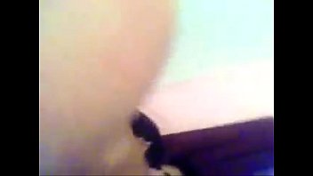 Preview 4 of Park Nima Webcam - Sexo casual Aleat&oacute_rio.