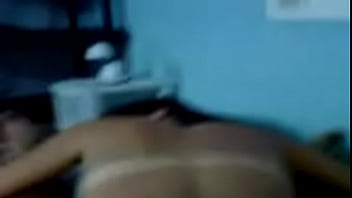 Preview 2 of Bangladeshi Colleze Student - my girlfriend hot