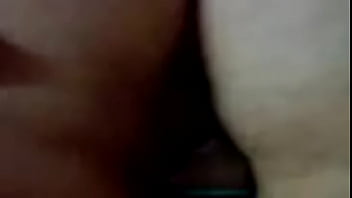 Preview 4 of Bangladeshi Colleze Student - my girlfriend hot