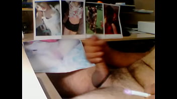 Preview 2 of Two Japanese Girls Sleeping - termkay tribute
