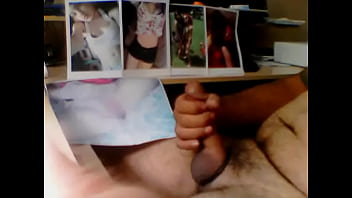 Preview 1 of Two Japanese Girls Sleeping - termkay tribute
