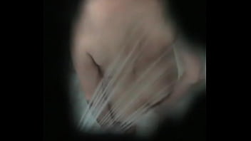 Preview 4 of Amanda Cry Porn - hidden cam