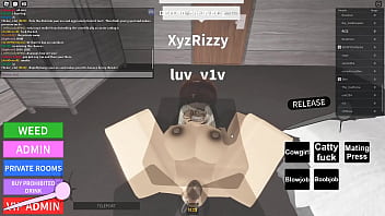 Preview 2 of Salman Kan Sex - 24 | Roblox Porn